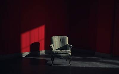 Gilt in crisi per il governo Starmer: cosa aspettarsi dal futuro economico britannico