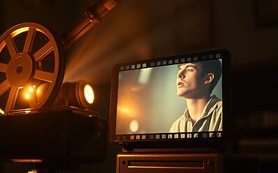 Giorgio Campagnoli di X Factor e l’origine unica del nome d’arte Tellynonpiangere spiegata