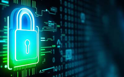 Gmail sicuro Google smentisce violazione dati confermando protezione utenti efficace