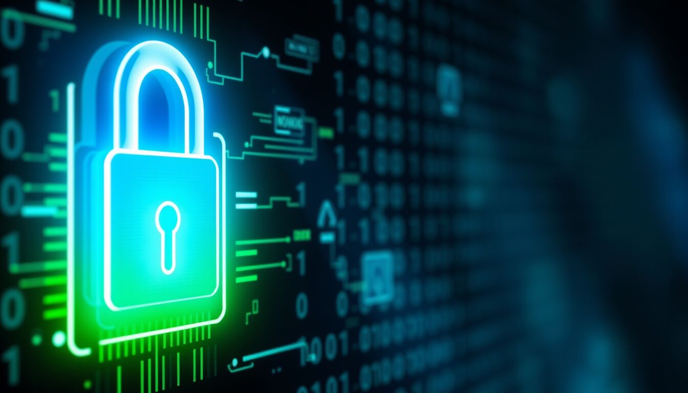 Gmail sicuro Google smentisce violazione dati confermando protezione utenti efficace