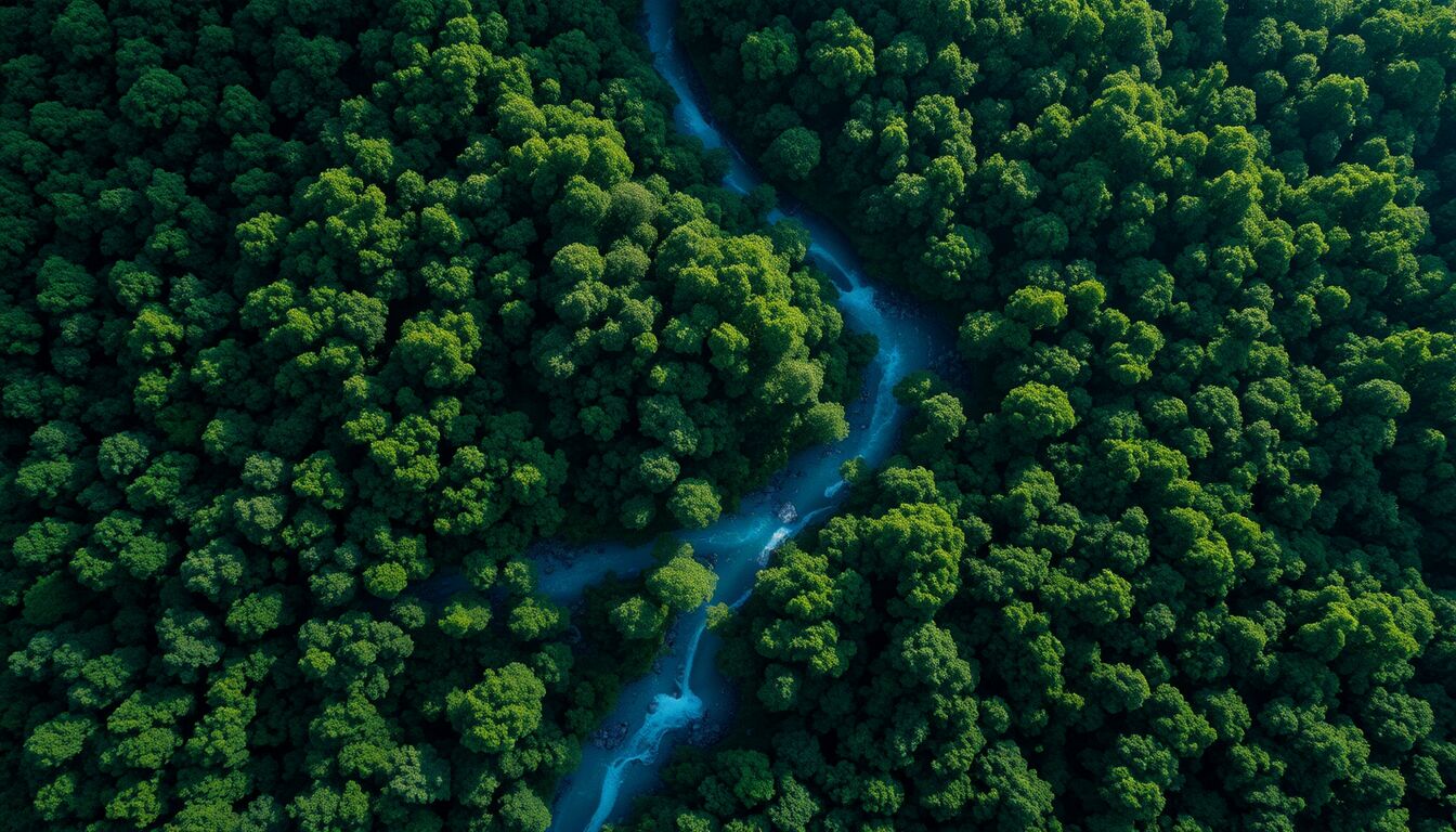 Google Earth con Intelligenza Artificiale Potenziata per Risposte Immediati e Precise nelle tue Ricerche Geografiche