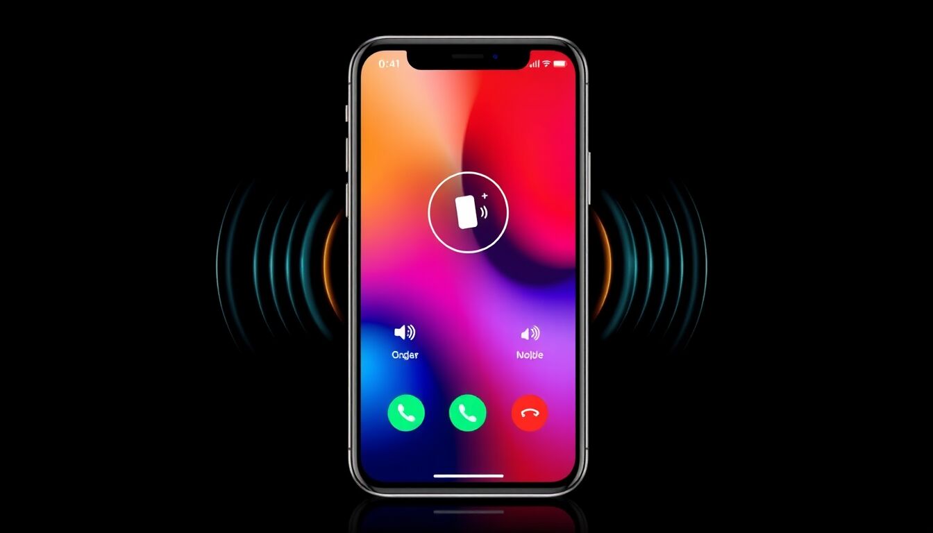 Google Fi utilizza l'intelligenza artificiale per migliorare la qualità delle chiamate telefoniche