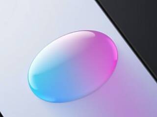 Google Home iOS aggiorna design con AI Gemini protagonista per un’esperienza smart innovativa