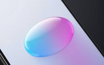 Google Home iOS aggiorna design con AI Gemini protagonista per un’esperienza smart innovativa