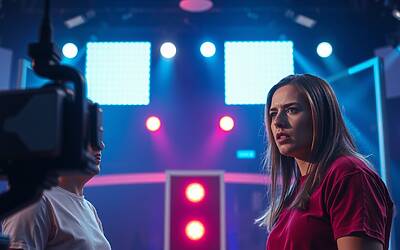 Grande Fratello 19 novità Mediaset 2024 aggiornamenti e dettagli esclusivi sul reality show