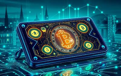 Grande Fratello fiscale europeo DAC-8 guida completa per controllare redditi e tasse in Europa