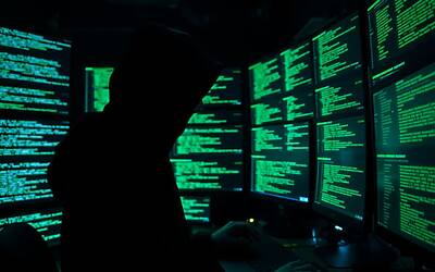 Hacker cinesi attaccano infrastrutture governative USA con attacchi informatici sofisticati e mirati