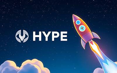 HYPE di Hyperliquid debutta su Robinhood: guida completa all'investimento e vantaggi esclusivi