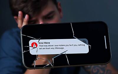 iMessage iOS 26 guida ufficiale Apple per risolvere il bug più comune rapidamente