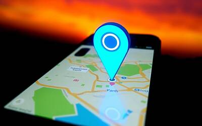 Instagram Map in Italia nuovi rischi e consigli per proteggere la tua posizione in tempo reale