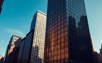 Investment banking a Wall Street: ricavi previsti oltre i 9 miliardi di dollari nel prossimo futuro