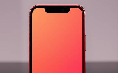 iPhone 17 Pro arancione cosmico scolorimento problemi e soluzioni per il cambiamento di tonalità rosa