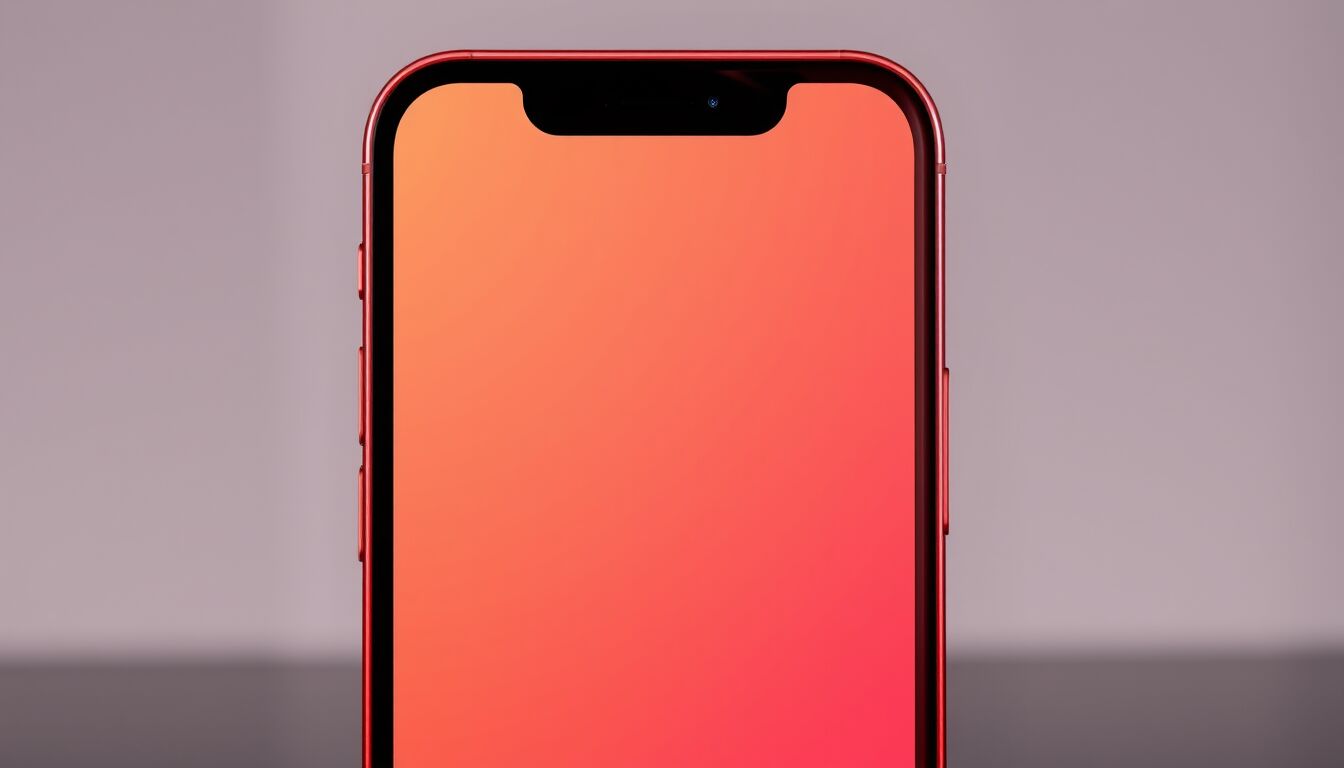 iPhone 17 Pro arancione cosmico scolorimento problemi e soluzioni per il cambiamento di tonalità rosa
