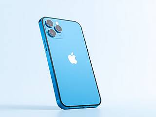 iPhone 17: record di vendite e performance sorprendenti all'inizio del nuovo ciclo di vendita