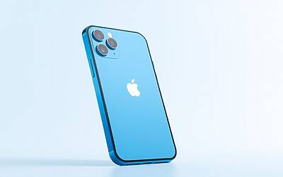 iPhone 17: record di vendite e performance sorprendenti all'inizio del nuovo ciclo di vendita