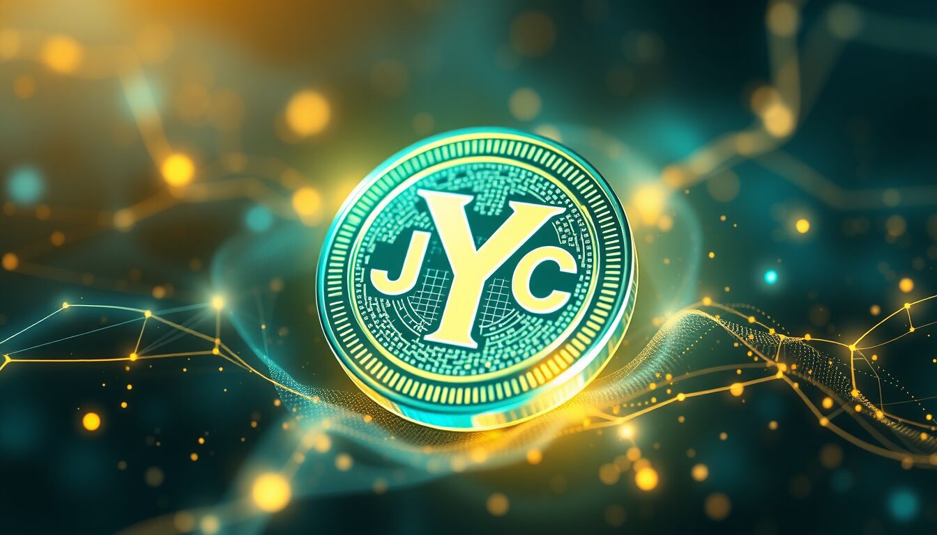 Japan JPYC stablecoin yen garantita innovazione finanziaria blockchain nuova era digitale