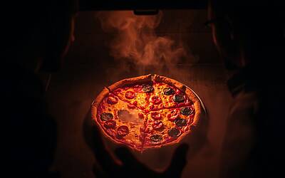 Jonas e Omer in conflitto acceso senza telecamere: tensioni e scontri nascosti nella loro storia