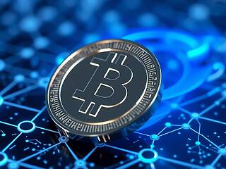 JPMorgan guida la tokenizzazione innovativa dei fondi di private equity con Kinexys tecnologia avanzata