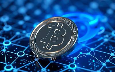 JPMorgan guida la tokenizzazione innovativa dei fondi di private equity con Kinexys tecnologia avanzata