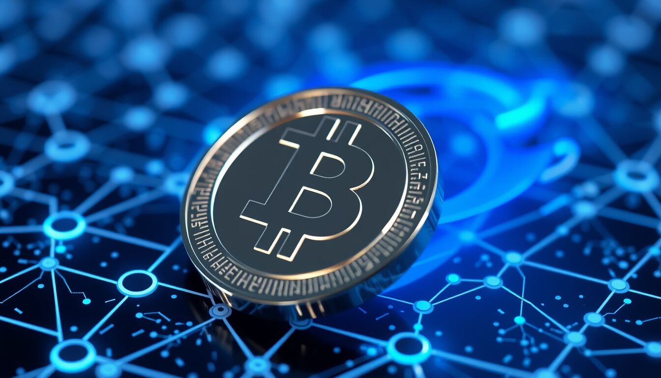 JPMorgan guida la tokenizzazione innovativa dei fondi di private equity con Kinexys tecnologia avanzata