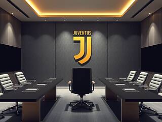 Juve mira al futuro con Tether: ingresso strategico nel Cda e impatti previsti