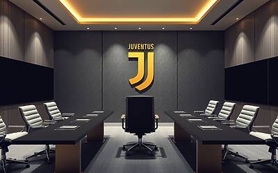 Juve mira al futuro con Tether: ingresso strategico nel Cda e impatti previsti