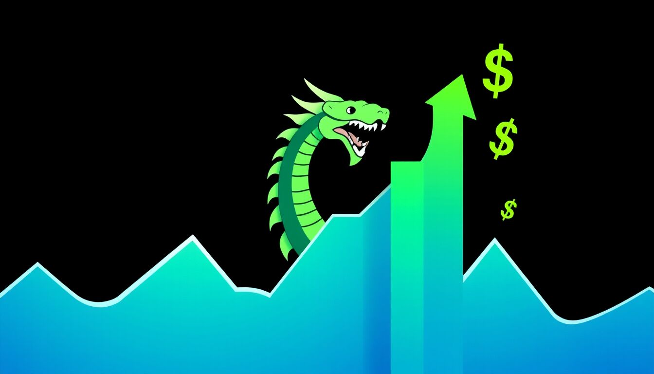 Kraken registra crescita fatturato 114% a 648 milioni dollari prima dell’IPO USA prevista