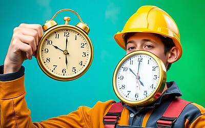 Lavoratori precoci nuove agevolazioni pensionistiche aggiornamenti principali e benefici futuri nel 2024