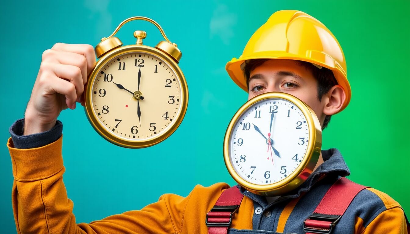 Lavoratori precoci nuove agevolazioni pensionistiche aggiornamenti principali e benefici futuri nel 2024