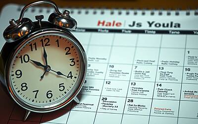 Lavoro notturno e festivo nel 2026 con tassa fissa 15 percento sulle maggiorazioni manovra bilancio