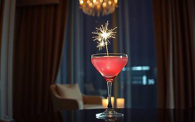 Lindsay Lohan serate esclusive: retroscena sorprendenti con Paris Hilton e Britney Spears