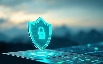 Linkedin utilizza dati utenti per migliorare l’intelligenza artificiale a partire da lunedì prossimo