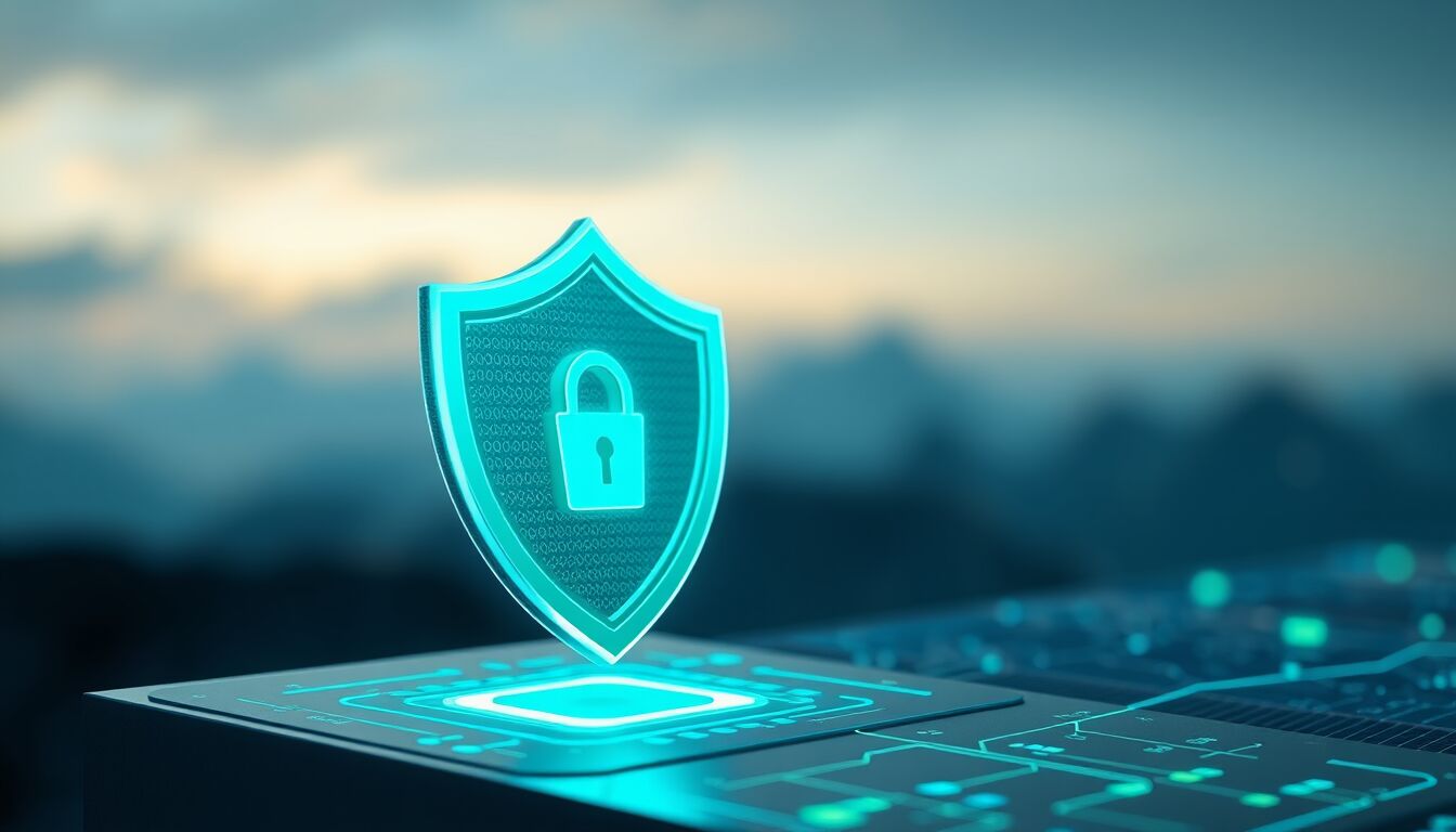 Linkedin utilizza dati utenti per migliorare l’intelligenza artificiale a partire da lunedì prossimo