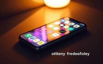 Liquid Glass e durata batteria iPhone come influenzano le prestazioni test e risultati approfonditi