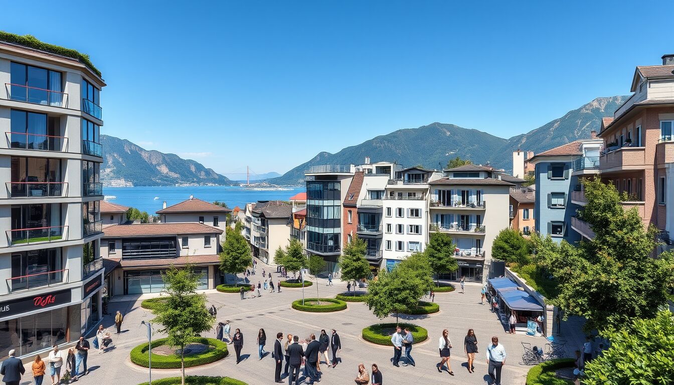 Lugano viaggia sempre in Aa3 guida aggiornata per investitori e viaggiatori esperti in Svizzera Lugano viaggia sempre in Aa3 guida aggiornata per investitori e viaggiatori esperti in Svizzera