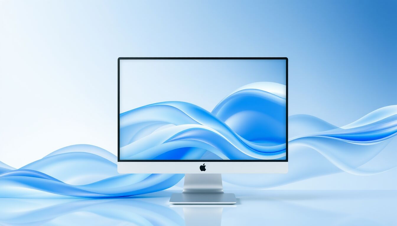 macOS Tahoe 26.1 beta 4 novità principali e funzionalità aggiornate per utenti Apple