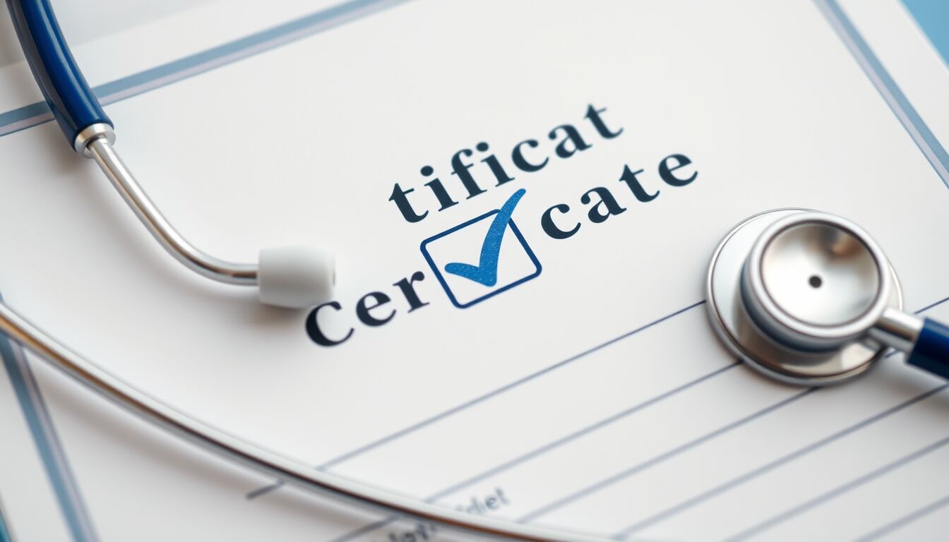 Malattia e Rientro Anticipato al Lavoro Regole Essenziali per Tornare in Azienda Prima del Certificato