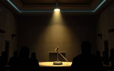 Mario Gregoraci affronta gravi accuse legate al padre di Elisabetta in esclusiva indagine approfondita