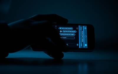 Martina e Gianmarco incontri organizzati chat segreti rivelati da Ciro in dettaglio esclusivo