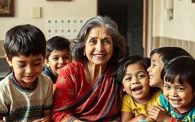 Massimo Ranieri scopre il legame familiare con Rita De Crescenzo inaspettato e sorprendente