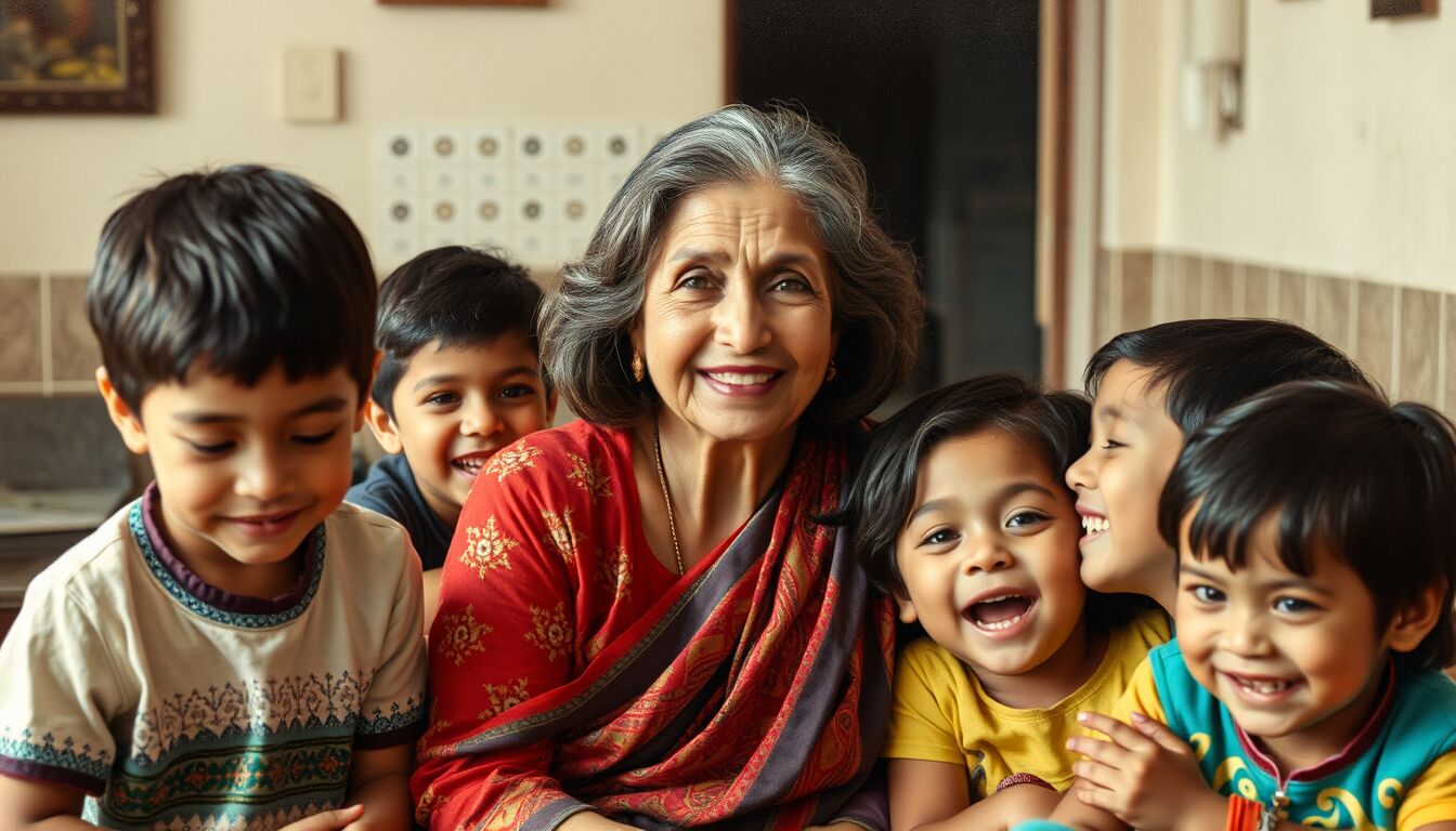 Massimo Ranieri scopre il legame familiare con Rita De Crescenzo inaspettato e sorprendente