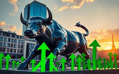 Mercati IPO europei: segni di ripresa e nuove opportunità per gli investitori nel 2023