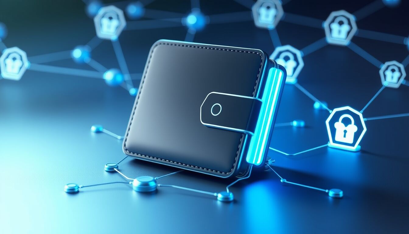 Metamask potenzia la sicurezza con SEAL per un sistema avanzato contro truffe phishing online