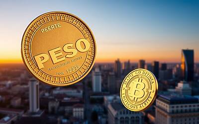 Milei in Argentina: quale cambiamento economico e politico ci aspetta dopo il suo successo?