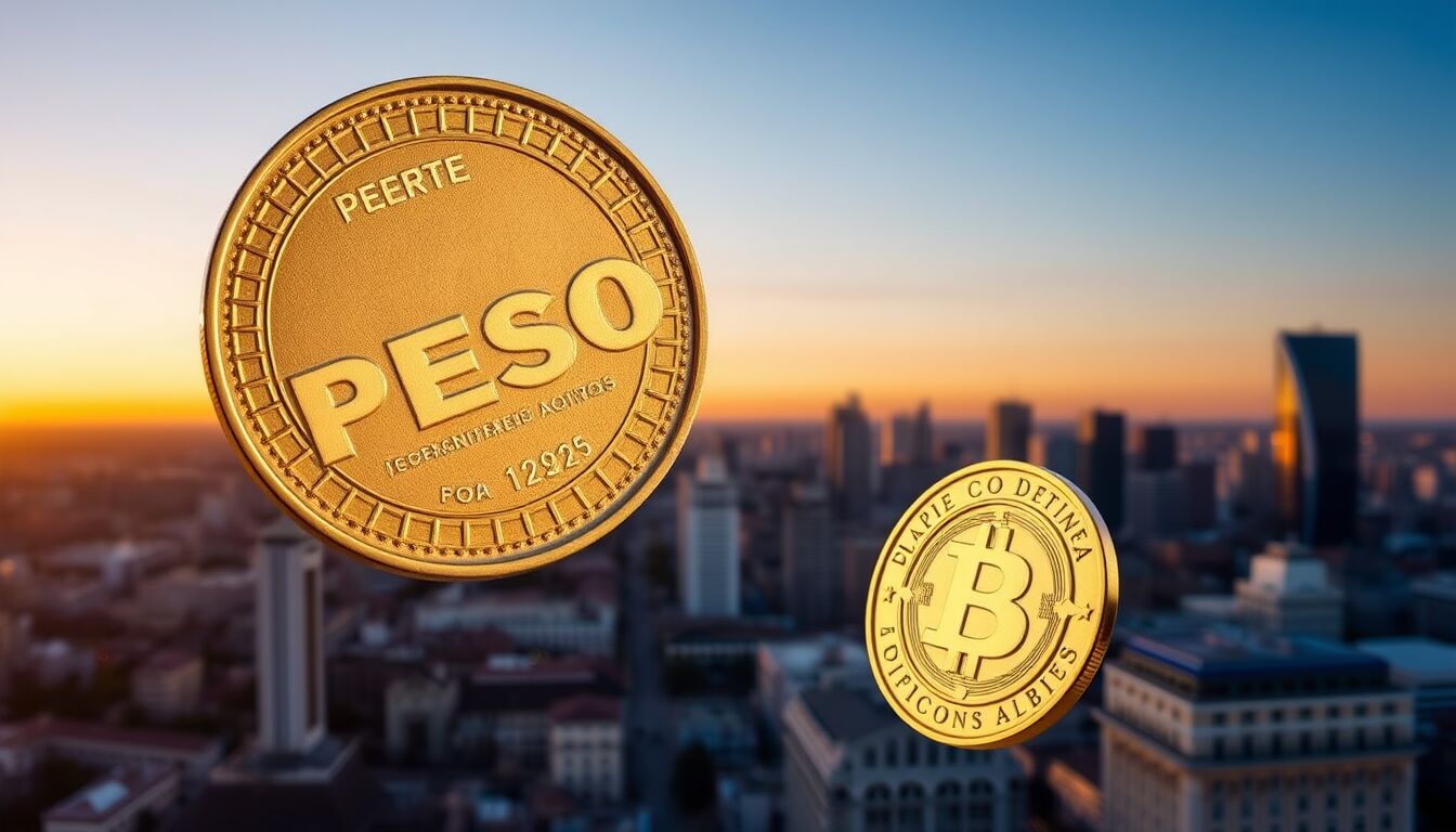 Milei in Argentina: quale cambiamento economico e politico ci aspetta dopo il suo successo?