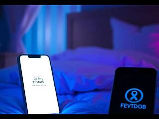 Modalità Non Disturbare Android guida completa per un uso efficace e senza interruzioni quotidiane