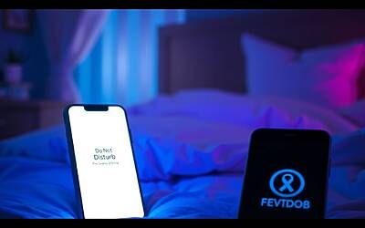 Modalità Non Disturbare Android guida completa per un uso efficace e senza interruzioni quotidiane