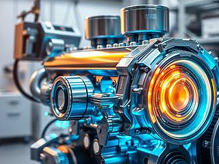 Motore a combustione innovativo per Omoda e Jaecoo garantisce massima efficienza e prestazioni superiori