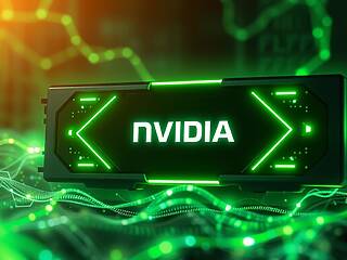 NVIDIA domina l'Intelligenza Artificiale: strategie e futuro della leadership tecnologica globale