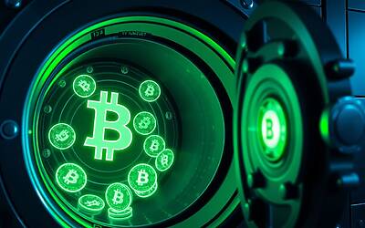 OKX Potenzia Custodia Crypto in Europa Collaborando con Standard Chartered per Massima Sicurezza Digitale